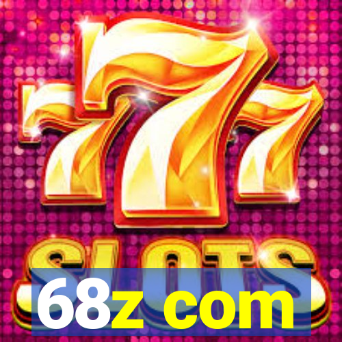 68z com